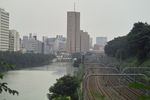 IMG065822.jpg