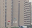 k100_2.PNG