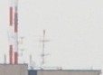 kd100.PNG