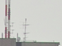 sd912_2.PNG
