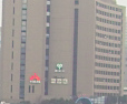 sd9_21.PNG