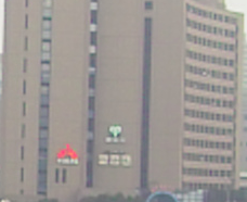 sd9_22.PNG